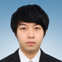 Riku Matsumoto