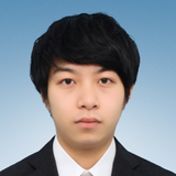 Riku Matsumoto