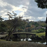 池田 咲