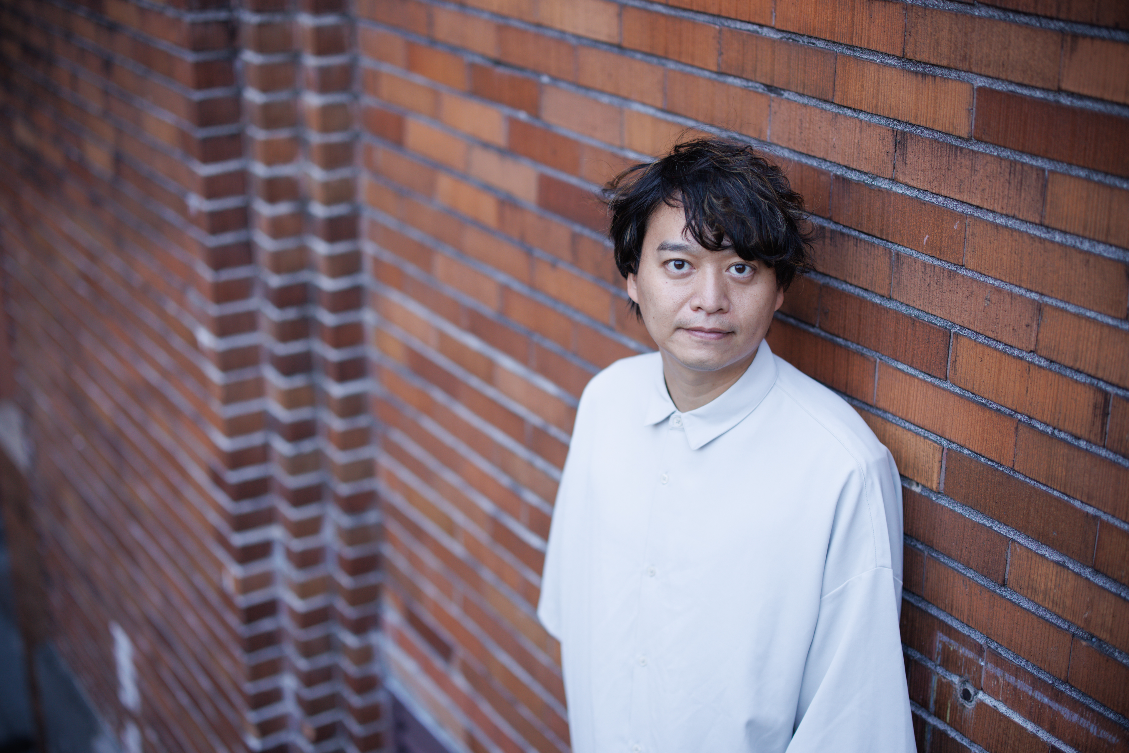 最新のテクノロジー×新しい発想でマーケティング業界に面白い変化を！