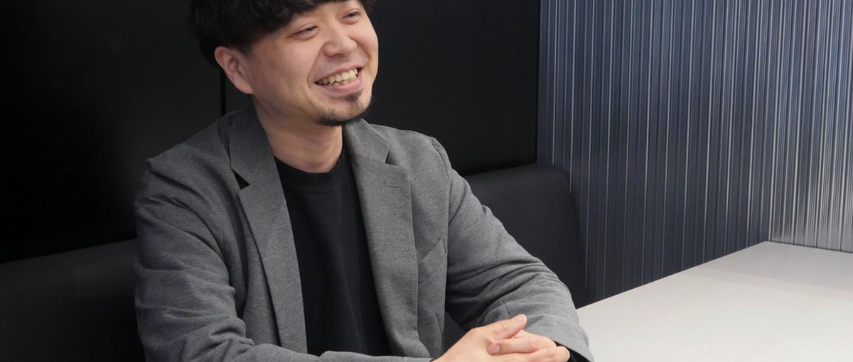 顧客と本質的に向き合いプロダクトへの価値貢献を目指す/CS募集！