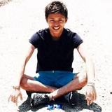 Jun Osawa
