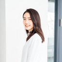 Saki Amada