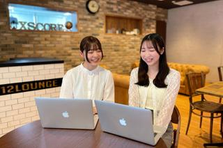 オンライン業務可能！Webマーケ×ライタースキルが身につく長期インターン！