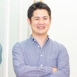 Keisuke Okada