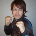 Yukio Okajima