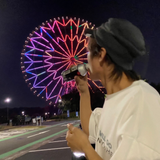 小松 知輝