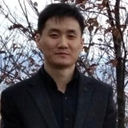 Ito Kazuo