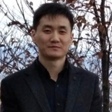 Ito Kazuo