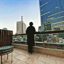 Naoya Higuchi