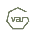 About 株式会社var