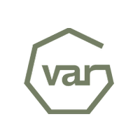 About 株式会社var