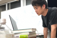 部下理解によってマネジメントが楽しくなるサービスのセールス募集！