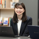 吉岡 友理奈