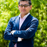 Kazuya Urakubo