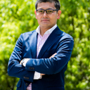 Kazuya Urakubo