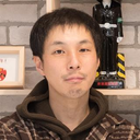 高田倫行