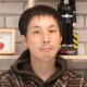 高田倫行