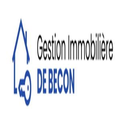Becon Gestion Immobilière de