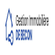Becon Gestion Immobilière de