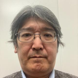 塚原 友次郎