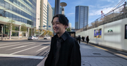 社長出勤！！