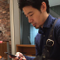 Shinichi Noguchi
