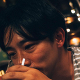Shusaku Shinbara