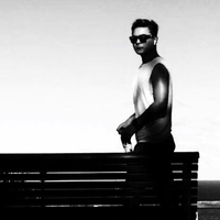 Tetsuya KaizenPlatformさんのプロフィール