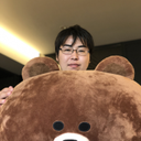 菊池 一雄