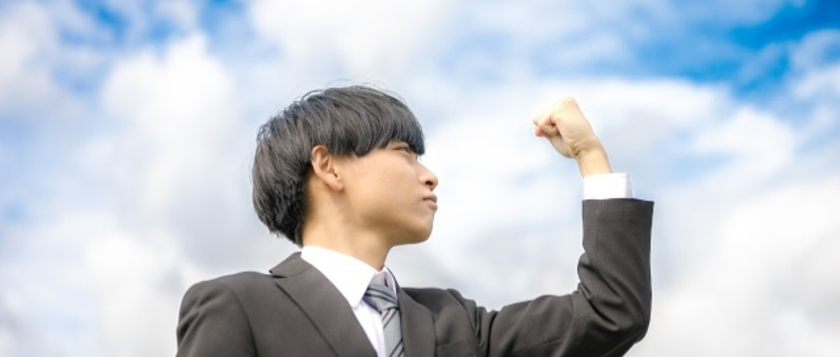 経営戦略の中枢に挑戦。医療福祉の変革に挑む仲間を探しています