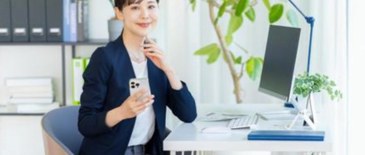 戦略ファーム出身者歓迎｜生成AIで企業変革を推進するシニアコンサルタント