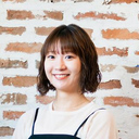 中村 美波