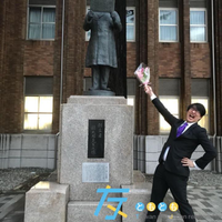 Edward Maさんのプロフィール