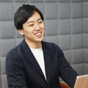 Shuya Yano