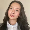 渡邉 千湖