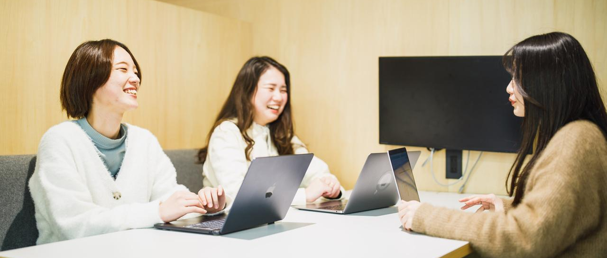 社会貢献×ビジネススキル｜あなたの伴走でNPOのファンドレイジングを支援！