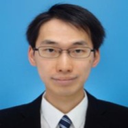 Tomoki Ueno