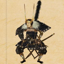 Ryo Sato