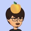 Ryoya Ino