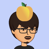 Ryoya Ino