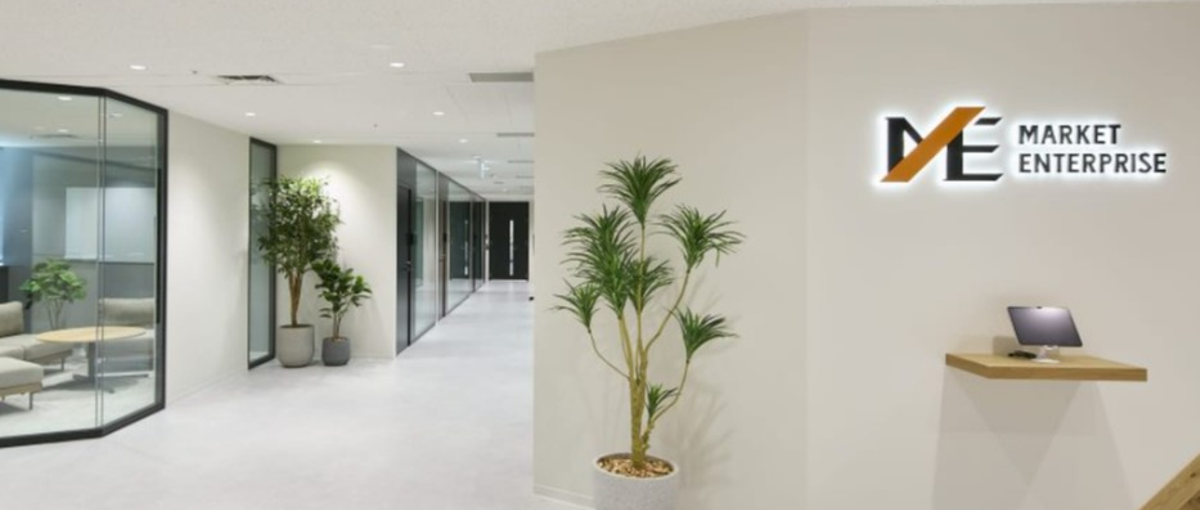 インターン／インターネット・WiFi特化型WEBメディアの編集者・ライター