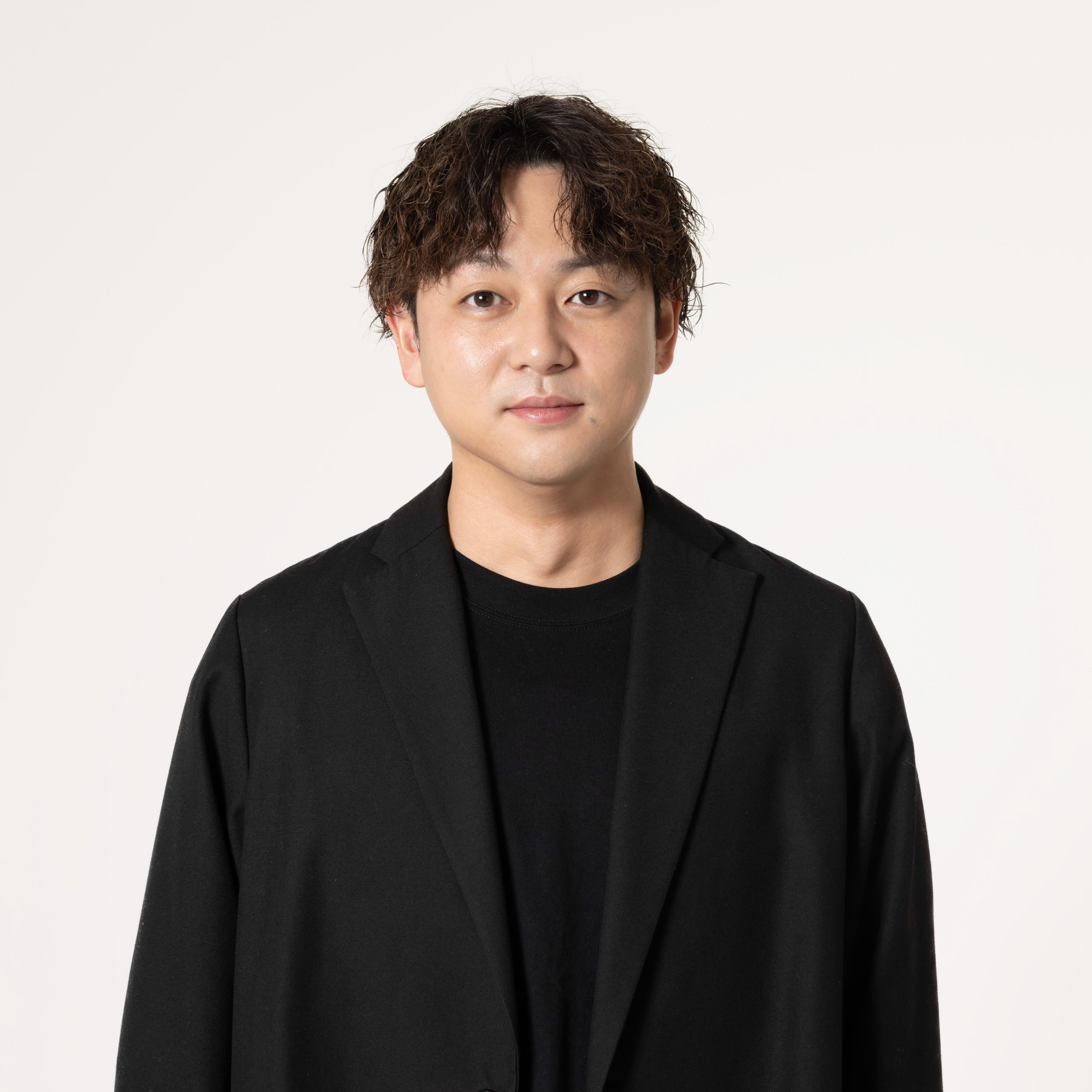 皆川 拓也