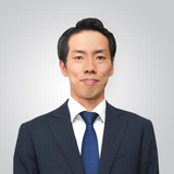 藤原 亮