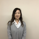Keiko Hasebe