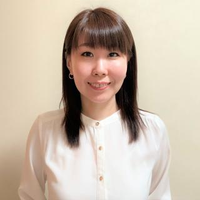 Yuka Ochiaiさんのプロフィール