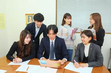 キャリア支援やコーチングを教育に組み込む！スクールマネージャー候補を募集！