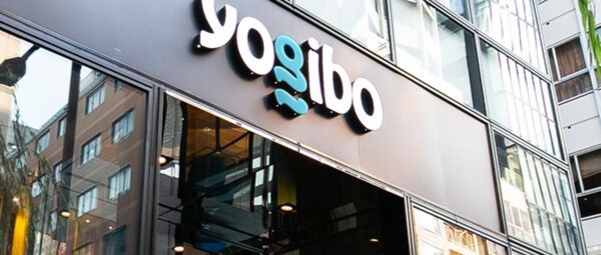 経営に近い立場で、会計から事業を支える。変革期をともに担う次世代リーダー