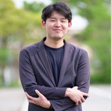 Hisashi Kojima