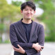 Hisashi Kojima
